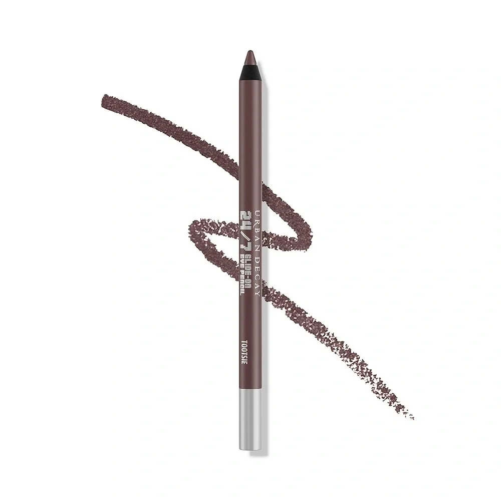 Urban Decay 24/7 Eye Pencil : Tootsie